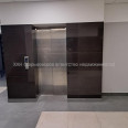 Продам квартиру, Холодногорская ул. , 2  ком., 72 м², без внутренних работ 