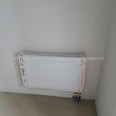 Продам квартиру, Холодногорская ул. , 2  ком., 72 м², без внутренних работ 