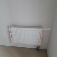 Продам квартиру, Холодногорская ул. , 2  ком., 72 м², без внутренних работ  - фото 21 Продам квартиру, Холодногорская ул. , 2  ком., 72 м², без внутренних работ