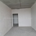 Продам квартиру, Холодногорская ул. , 2  ком., 72 м², без внутренних работ 