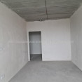 Продам квартиру, Холодногорская ул. , 2  ком., 72 м², без внутренних работ  - фото 18 Продам квартиру, Холодногорская ул. , 2  ком., 72 м², без внутренних работ