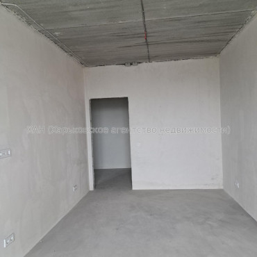 Продам квартиру, Холодногорская ул. , 2  ком., 72 м², без внутренних работ  - фото 18 Продам квартиру, Холодногорская ул. , 2  ком., 72 м², без внутренних работ