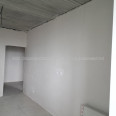 Продам квартиру, Холодногорская ул. , 2  ком., 72 м², без внутренних работ 
