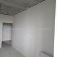 Продам квартиру, Холодногорская ул. , 2  ком., 72 м², без внутренних работ  - фото 23 Продам квартиру, Холодногорская ул. , 2  ком., 72 м², без внутренних работ