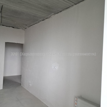 Продам квартиру, Холодногорская ул. , 2  ком., 72 м², без внутренних работ  - фото 23 Продам квартиру, Холодногорская ул. , 2  ком., 72 м², без внутренних работ