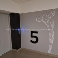 Продам квартиру, Холодногорская ул. , 2  ком., 72 м², без внутренних работ  - фото 8 Продам квартиру, Холодногорская ул. , 2  ком., 72 м², без внутренних работ