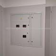 Продам квартиру, Холодногорская ул. , 2  ком., 72 м², без внутренних работ  - фото 11 Продам квартиру, Холодногорская ул. , 2  ком., 72 м², без внутренних работ