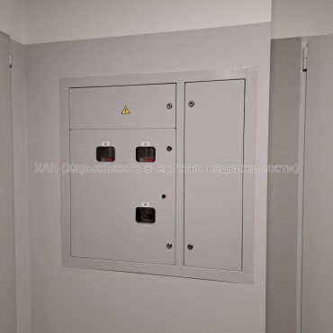 Продам квартиру, Холодногорская ул. , 2  ком., 72 м², без внутренних работ  - фото 11 Продам квартиру, Холодногорская ул. , 2  ком., 72 м², без внутренних работ