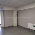 Продам квартиру, Холодногорская ул. , 2  ком., 72 м², без внутренних работ 