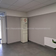 Продам квартиру, Холодногорская ул. , 2  ком., 72 м², без внутренних работ  - фото 10 Продам квартиру, Холодногорская ул. , 2  ком., 72 м², без внутренних работ