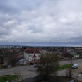 Продам квартиру, Холодногорская ул. , 2  ком., 72 м², без внутренних работ 