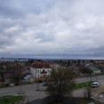 Продам квартиру, Холодногорская ул. , 2  ком., 72 м², без внутренних работ  - фото 27 Продам квартиру, Холодногорская ул. , 2  ком., 72 м², без внутренних работ