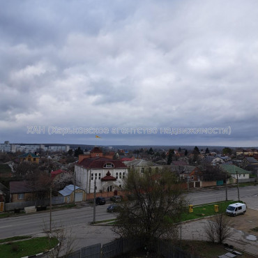 Продам квартиру, Холодногорская ул. , 2  ком., 72 м², без внутренних работ  - фото 27 Продам квартиру, Холодногорская ул. , 2  ком., 72 м², без внутренних работ