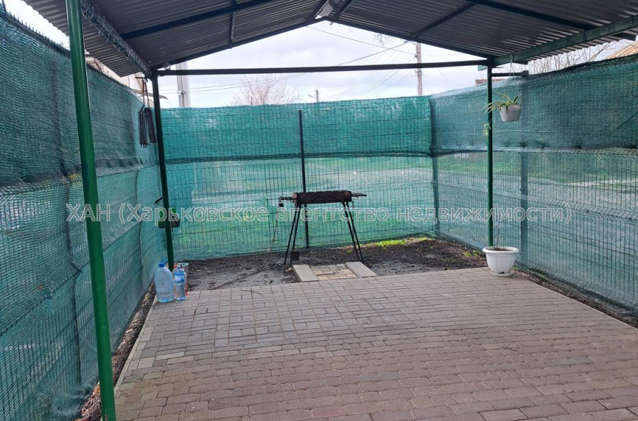 Продам квартиру, Холодногорская ул. , 2  ком., 72 м², без внутренних работ 