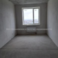 Продам квартиру, Холодногорская ул. , 2  ком., 72 м², без внутренних работ 
