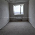Продам квартиру, Холодногорская ул. , 2  ком., 72 м², без внутренних работ  - фото 19 Продам квартиру, Холодногорская ул. , 2  ком., 72 м², без внутренних работ