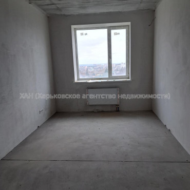 Продам квартиру, Холодногорская ул. , 2  ком., 72 м², без внутренних работ  - фото 19 Продам квартиру, Холодногорская ул. , 2  ком., 72 м², без внутренних работ