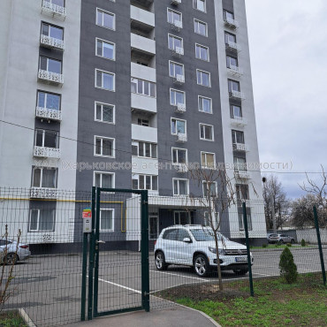 Продам квартиру, Холодногорская ул. , 2  ком., 72 м², без внутренних работ  - фото 1 Продам квартиру, Холодногорская ул. , 2  ком., 72 м², без внутренних работ