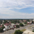 Продам квартиру, Холодногорская ул. , 2  ком., 72 м², без внутренних работ  - фото 28 Продам квартиру, Холодногорская ул. , 2  ком., 72 м², без внутренних работ