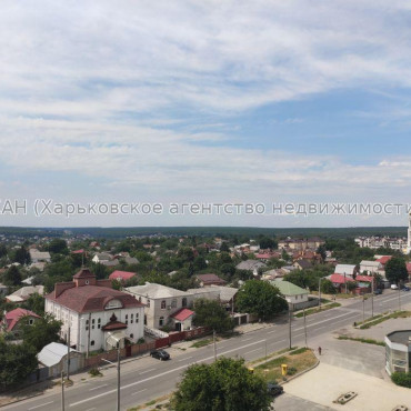 Продам квартиру, Холодногорская ул. , 2  ком., 72 м², без внутренних работ  - фото 28 Продам квартиру, Холодногорская ул. , 2  ком., 72 м², без внутренних работ