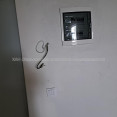 Продам квартиру, Холодногорская ул. , 2  ком., 72 м², без внутренних работ  - фото 15 Продам квартиру, Холодногорская ул. , 2  ком., 72 м², без внутренних работ