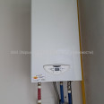Продам квартиру, Холодногорская ул. , 2  ком., 72 м², без внутренних работ 