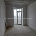 Продам квартиру, Холодногорская ул. , 2  ком., 72 м², без внутренних работ  - фото 30 Продам квартиру, Холодногорская ул. , 2  ком., 72 м², без внутренних работ