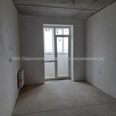 Продам квартиру, Холодногорская ул. , 2  ком., 72 м², без внутренних работ  - фото 30 Продам квартиру, Холодногорская ул. , 2  ком., 72 м², без внутренних работ
