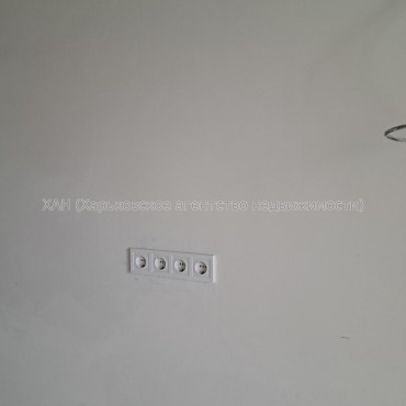Продам квартиру, Холодногорская ул. , 2  ком., 72 м², без внутренних работ  - фото 24 Продам квартиру, Холодногорская ул. , 2  ком., 72 м², без внутренних работ