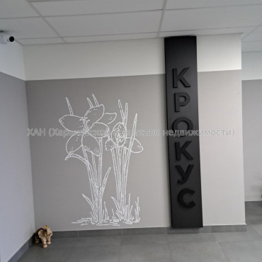 Продам квартиру, Холодногорская ул. , 2  ком., 72 м², без внутренних работ  - фото 34 Продам квартиру, Холодногорская ул. , 2  ком., 72 м², без внутренних работ