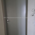 Продам квартиру, Холодногорская ул. , 2  ком., 72 м², без внутренних работ 