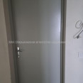 Продам квартиру, Холодногорская ул. , 2  ком., 72 м², без внутренних работ  - фото 17 Продам квартиру, Холодногорская ул. , 2  ком., 72 м², без внутренних работ