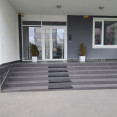 Продам квартиру, Холодногорская ул. , 2  ком., 72 м², без внутренних работ  - фото 3 Продам квартиру, Холодногорская ул. , 2  ком., 72 м², без внутренних работ