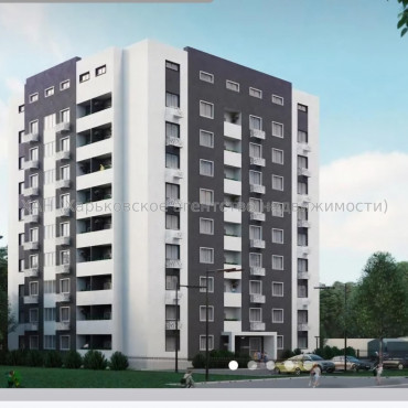 Продам квартиру, Холодногорская ул. , 2  ком., 72 м², без внутренних работ  - фото 4 Продам квартиру, Холодногорская ул. , 2  ком., 72 м², без внутренних работ