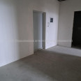 Продам квартиру, Холодногорская ул. , 2  ком., 72 м², без внутренних работ 