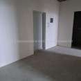 Продам квартиру, Холодногорская ул. , 2  ком., 72 м², без внутренних работ  - фото 20 Продам квартиру, Холодногорская ул. , 2  ком., 72 м², без внутренних работ