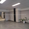 Продам квартиру, Холодногорская ул. , 2  ком., 72 м², без внутренних работ 