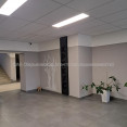 Продам квартиру, Холодногорская ул. , 2  ком., 72 м², без внутренних работ  - фото 35 Продам квартиру, Холодногорская ул. , 2  ком., 72 м², без внутренних работ