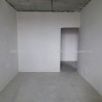 Продам квартиру, Холодногорская ул. , 2  ком., 72 м², без внутренних работ 