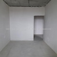Продам квартиру, Холодногорская ул. , 2  ком., 72 м², без внутренних работ  - фото 29 Продам квартиру, Холодногорская ул. , 2  ком., 72 м², без внутренних работ