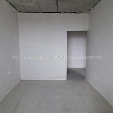 Продам квартиру, Холодногорская ул. , 2  ком., 72 м², без внутренних работ  - фото 29 Продам квартиру, Холодногорская ул. , 2  ком., 72 м², без внутренних работ