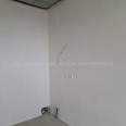 Продам квартиру, Холодногорская ул. , 2  ком., 72 м², без внутренних работ 