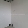 Продам квартиру, Холодногорская ул. , 2  ком., 72 м², без внутренних работ  - фото 22 Продам квартиру, Холодногорская ул. , 2  ком., 72 м², без внутренних работ