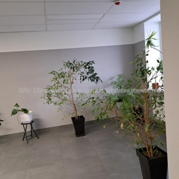 Продам квартиру, Холодногорская ул. , 2  ком., 72 м², без внутренних работ  - фото 7 Продам квартиру, Холодногорская ул. , 2  ком., 72 м², без внутренних работ