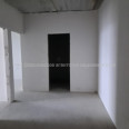 Продам квартиру, Холодногорская ул. , 2  ком., 72 м², без внутренних работ 