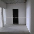 Продам квартиру, Холодногорская ул. , 2  ком., 72 м², без внутренних работ  - фото 31 Продам квартиру, Холодногорская ул. , 2  ком., 72 м², без внутренних работ