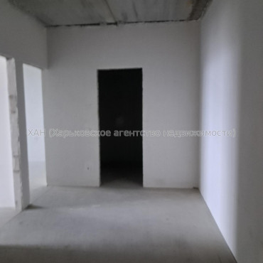 Продам квартиру, Холодногорская ул. , 2  ком., 72 м², без внутренних работ  - фото 31 Продам квартиру, Холодногорская ул. , 2  ком., 72 м², без внутренних работ