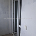 Продам квартиру, Холодногорская ул. , 2  ком., 72 м², без внутренних работ  - фото 25 Продам квартиру, Холодногорская ул. , 2  ком., 72 м², без внутренних работ
