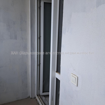 Продам квартиру, Холодногорская ул. , 2  ком., 72 м², без внутренних работ  - фото 25 Продам квартиру, Холодногорская ул. , 2  ком., 72 м², без внутренних работ