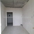 Продам квартиру, Холодногорская ул. , 2  ком., 72 м², без внутренних работ  - фото 14 Продам квартиру, Холодногорская ул. , 2  ком., 72 м², без внутренних работ